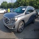 3GKALVEV4ML339841 2021 GMC Terrain Awd Slt auction photo thumbnail 2
