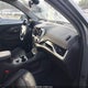 3GKALVEV4ML339841 2021 GMC Terrain Awd Slt auction photo thumbnail 5