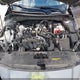 1N4BL4DV7RN333265 2024 Nissan Altima Sv Fwd auction photo thumbnail 10
