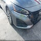 1N4BL4DV7RN333265 2024 Nissan Altima Sv Fwd auction photo thumbnail 6