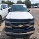 1GCEC14X57Z133532 2007 Chevrolet Silverado 1500 Classic Work Truck auction photo thumbnail 12