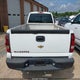 1GCEC14X57Z133532 2007 Chevrolet Silverado 1500 Classic Work Truck auction photo thumbnail 16