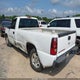 1GCEC14X57Z133532 2007 Chevrolet Silverado 1500 Classic Work Truck auction photo thumbnail 3