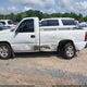 1GCEC14X57Z133532 2007 Chevrolet Silverado 1500 Classic Work Truck auction photo thumbnail 6