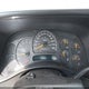 1GCEC14X57Z133532 2007 Chevrolet Silverado 1500 Classic Work Truck auction photo thumbnail 7