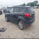 1FMCU0HD1KUB24083 2019 Ford Escape Sel auction photo thumbnail 3