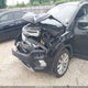 1FMCU0HD1KUB24083 2019 Ford Escape Sel auction photo thumbnail 6