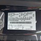 1FMCU0HD1KUB24083 2019 Ford Escape Sel auction photo thumbnail 9