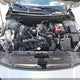 1N4BL4CV8RN370374 2024 Nissan Altima Sr Fwd auction photo thumbnail 10