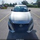 1N4BL4CV8RN370374 2024 Nissan Altima Sr Fwd auction photo thumbnail 12