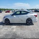 1N4BL4CV8RN370374 2024 Nissan Altima Sr Fwd auction photo thumbnail 14