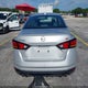 1N4BL4CV8RN370374 2024 Nissan Altima Sr Fwd auction photo thumbnail 16