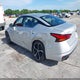 1N4BL4CV8RN370374 2024 Nissan Altima Sr Fwd auction photo thumbnail 3