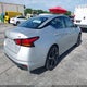 1N4BL4CV8RN370374 2024 Nissan Altima Sr Fwd auction photo thumbnail 4
