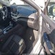 1N4BL4CV8RN370374 2024 Nissan Altima Sr Fwd auction photo thumbnail 5