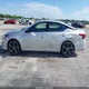 1N4BL4CV8RN370374 2024 Nissan Altima Sr Fwd auction photo thumbnail 6