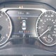 1N4BL4CV8RN370374 2024 Nissan Altima Sr Fwd auction photo thumbnail 7