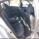 1N4BL4CV8RN370374 2024 Nissan Altima Sr Fwd auction photo thumbnail 8