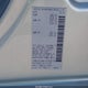 1N4BL4CV8RN370374 2024 Nissan Altima Sr Fwd auction photo thumbnail 9