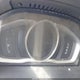 YV1612TK6F2332564 2015 Volvo S60 T5 Premier auction photo thumbnail 7
