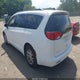 2C4RC1DG4MR504641 2021 Chrysler Voyager Lxi auction photo thumbnail 3