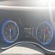2C4RC1DG4MR504641 2021 Chrysler Voyager Lxi auction photo thumbnail 7