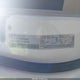 2C4RC1DG4MR504641 2021 Chrysler Voyager Lxi auction photo thumbnail 9