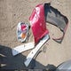 1N4AL11D73C178404 2003 Nissan Altima 2.5 Sl auction photo thumbnail 12