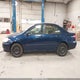 1NXBR30E35Z376716 2005 Toyota Corolla Ce/Le/S auction photo thumbnail 12