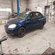 1NXBR30E35Z376716 2005 Toyota Corolla Ce/Le/S auction photo thumbnail 2