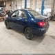 1NXBR30E35Z376716 2005 Toyota Corolla Ce/Le/S auction photo thumbnail 3