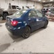 1NXBR30E35Z376716 2005 Toyota Corolla Ce/Le/S auction photo thumbnail 4