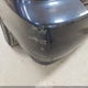 1NXBR30E35Z376716 2005 Toyota Corolla Ce/Le/S auction photo thumbnail 6