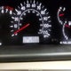 1NXBR30E35Z376716 2005 Toyota Corolla Ce/Le/S auction photo thumbnail 7