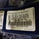 1NXBR30E35Z376716 2005 Toyota Corolla Ce/Le/S auction photo thumbnail 9