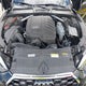 WAUFACF52RA010142 2024 Audi A5 Sportback Premium Plus 45 Tfsi Quattro S Tronic auction photo thumbnail 10