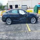 WAUFACF52RA010142 2024 Audi A5 Sportback Premium Plus 45 Tfsi Quattro S Tronic auction photo thumbnail 13