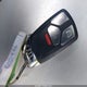 WAUFACF52RA010142 2024 Audi A5 Sportback Premium Plus 45 Tfsi Quattro S Tronic auction photo thumbnail 11