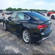 WAUFACF52RA010142 2024 Audi A5 Sportback Premium Plus 45 Tfsi Quattro S Tronic auction photo thumbnail 3