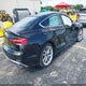 WAUFACF52RA010142 2024 Audi A5 Sportback Premium Plus 45 Tfsi Quattro S Tronic auction photo thumbnail 4