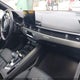 WAUFACF52RA010142 2024 Audi A5 Sportback Premium Plus 45 Tfsi Quattro S Tronic auction photo thumbnail 5