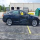 WAUFACF52RA010142 2024 Audi A5 Sportback Premium Plus 45 Tfsi Quattro S Tronic auction photo thumbnail 6