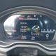WAUFACF52RA010142 2024 Audi A5 Sportback Premium Plus 45 Tfsi Quattro S Tronic auction photo thumbnail 7