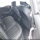 WAUFACF52RA010142 2024 Audi A5 Sportback Premium Plus 45 Tfsi Quattro S Tronic auction photo thumbnail 8