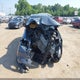 JM3KFBCM8N1565249 2022 Mazda Cx-5 2.5 S Carbon Edition auction photo thumbnail 13