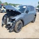 JM3KFBCM8N1565249 2022 Mazda Cx-5 2.5 S Carbon Edition auction photo thumbnail 2