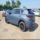 JM3KFBCM8N1565249 2022 Mazda Cx-5 2.5 S Carbon Edition auction photo thumbnail 3