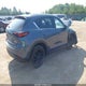 JM3KFBCM8N1565249 2022 Mazda Cx-5 2.5 S Carbon Edition auction photo thumbnail 4