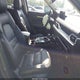 JM3KFBCM8N1565249 2022 Mazda Cx-5 2.5 S Carbon Edition auction photo thumbnail 5