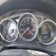 JM3KFBCM8N1565249 2022 Mazda Cx-5 2.5 S Carbon Edition auction photo thumbnail 7